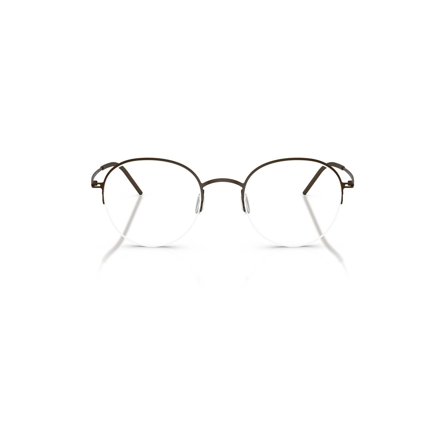 Armações Giorgio Armani AR5169 3438