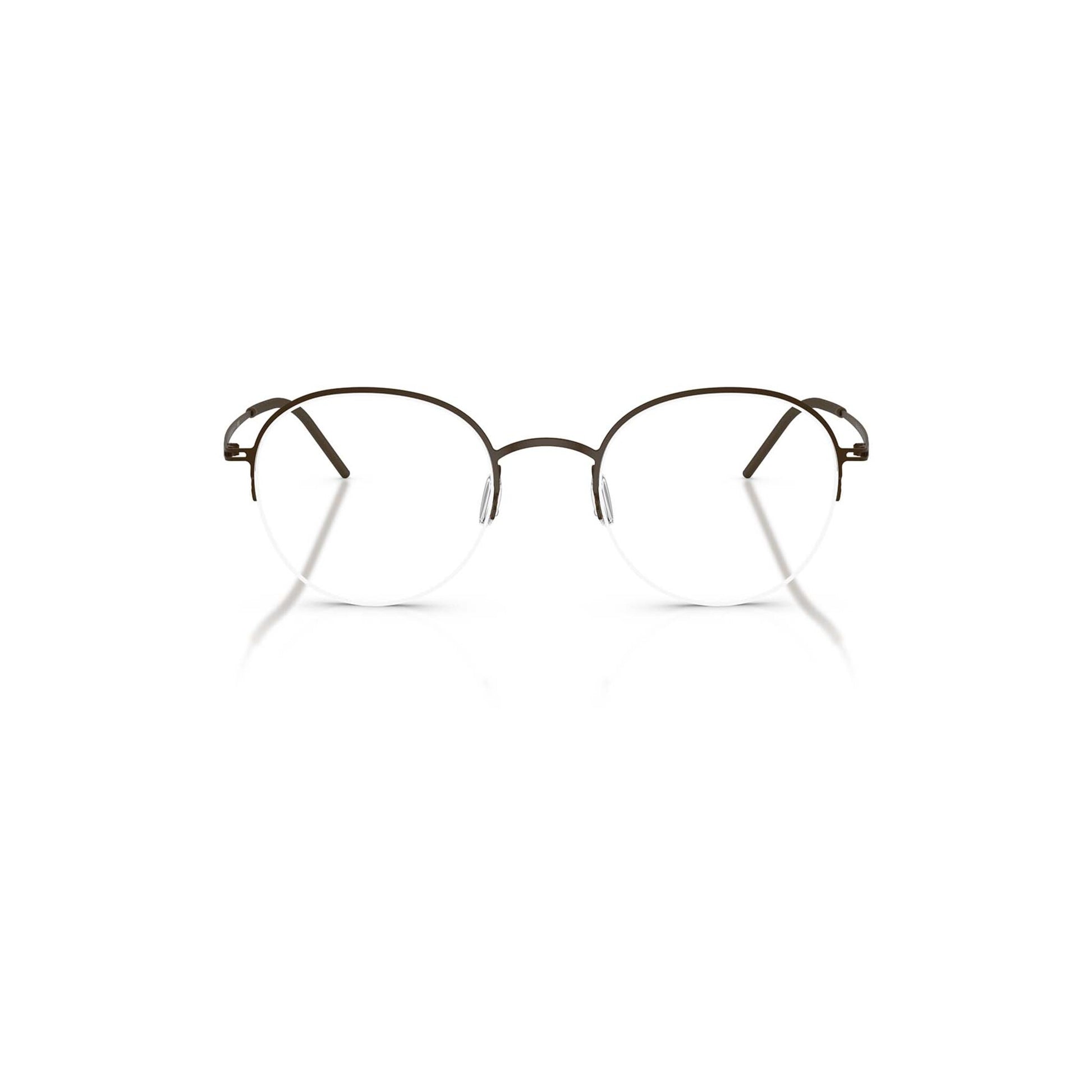 Armações Giorgio Armani AR5169 3438