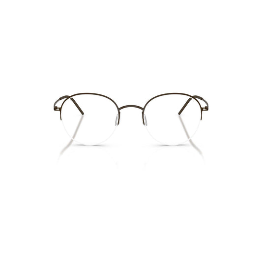 Armações Giorgio Armani AR5169 3438