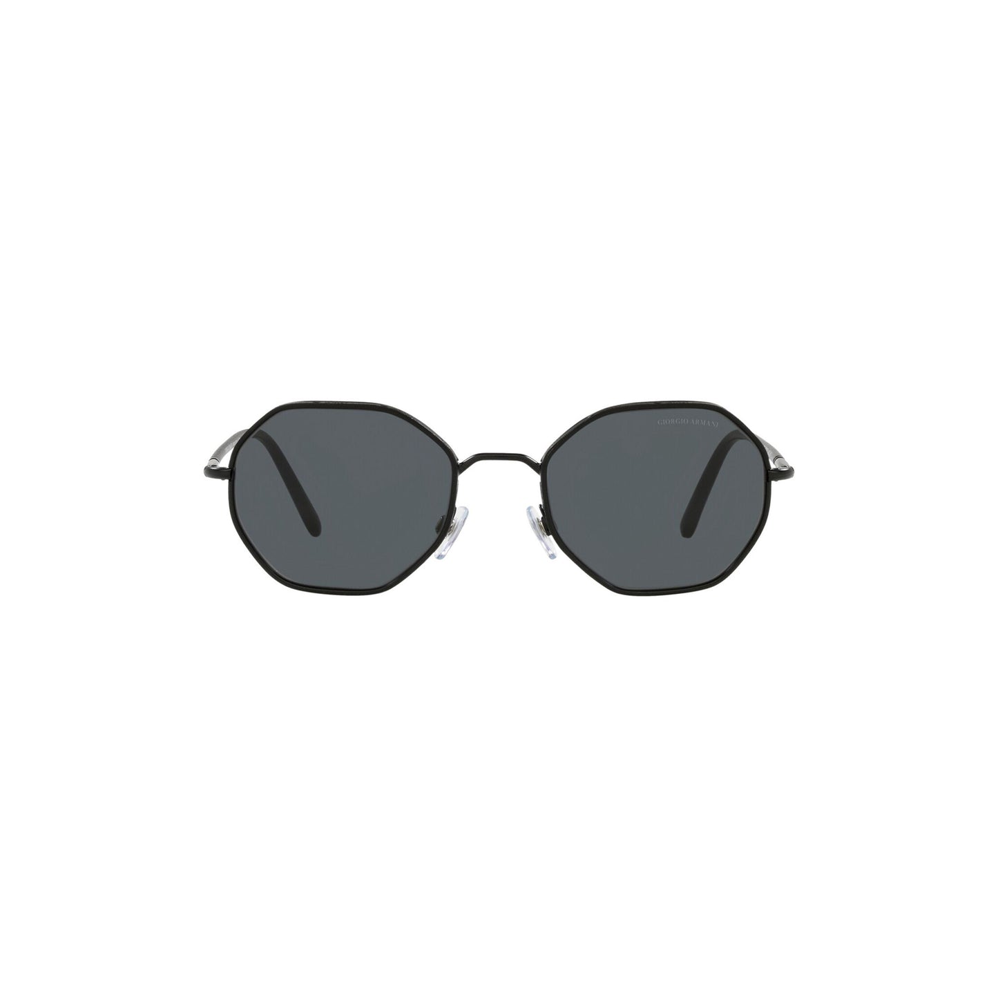 Óculos de Sol Giorgio Armani AR6112J 300187