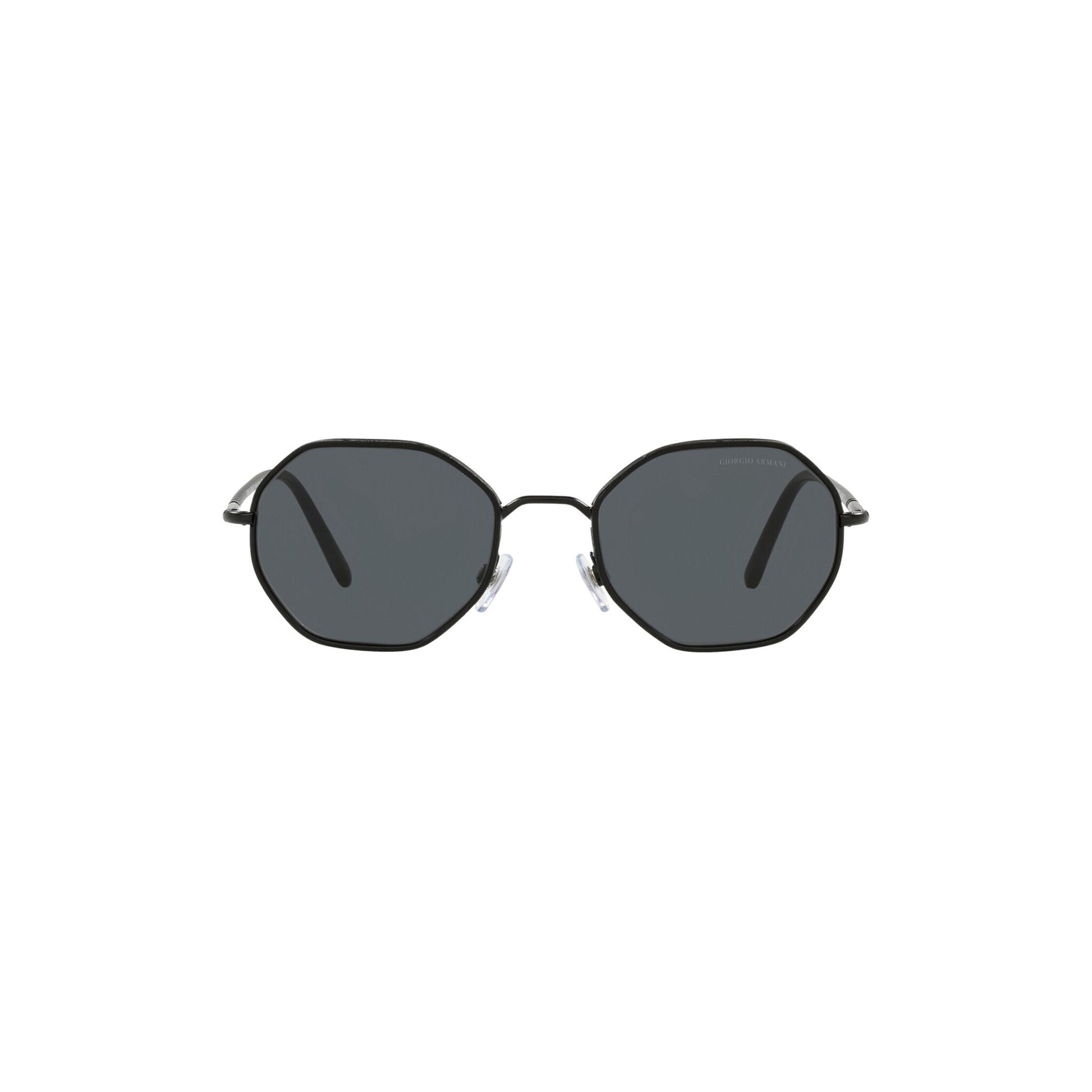 Óculos de Sol Giorgio Armani AR6112J 300187