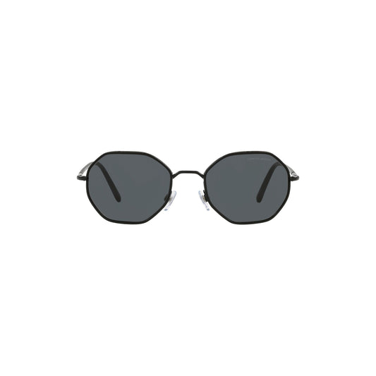 Óculos de Sol Giorgio Armani AR6112J 300187
