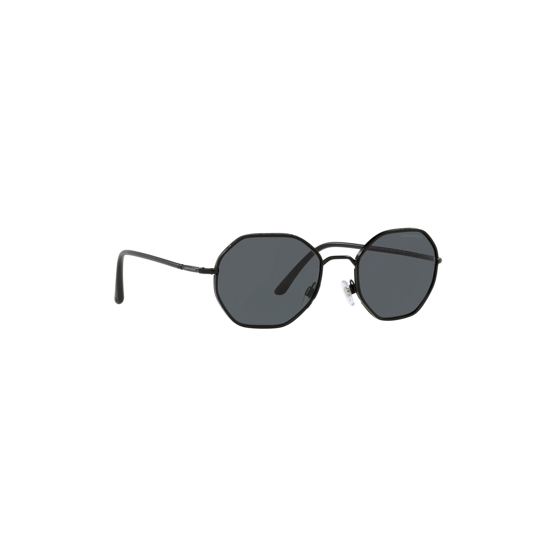 Óculos de Sol Giorgio Armani AR6112J 300187