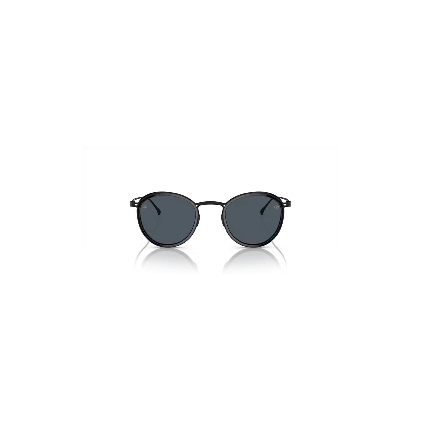Óculos de Sol Giorgio Armani AR6148T 327787