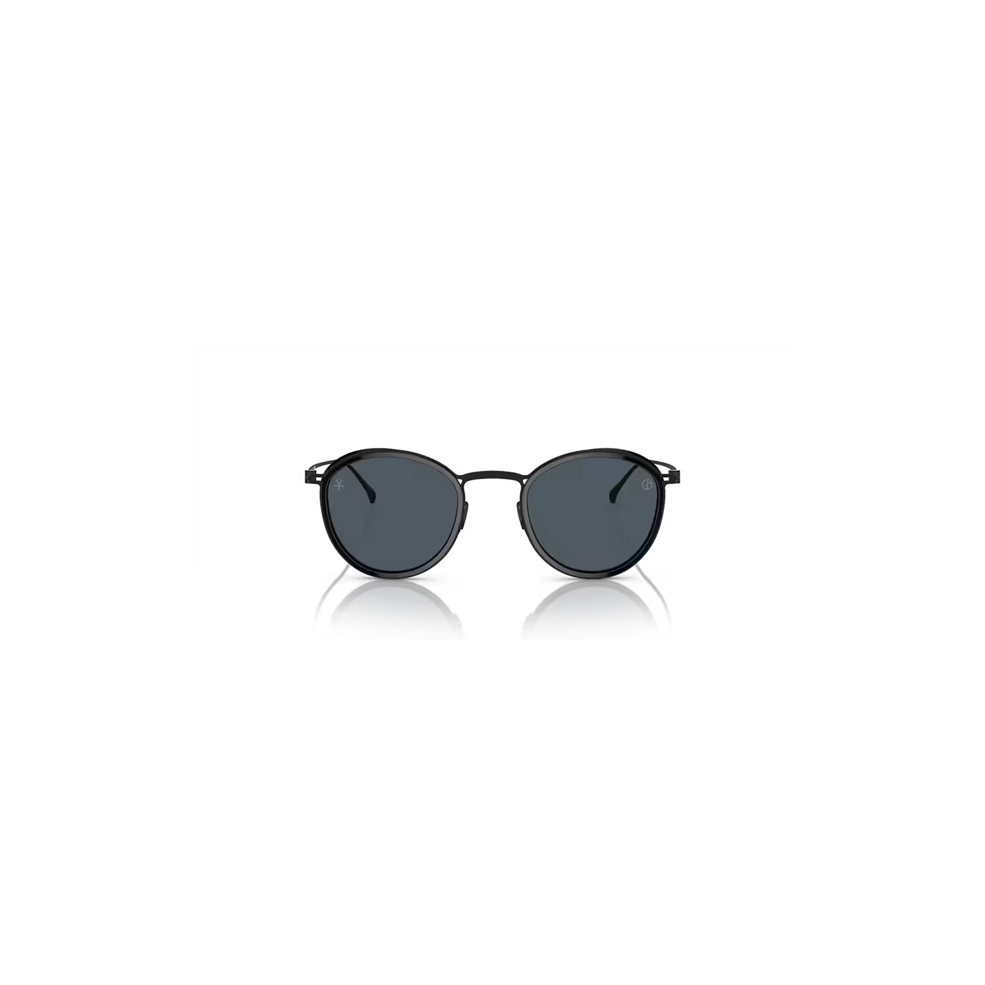 Óculos de Sol Giorgio Armani AR6148T 327787
