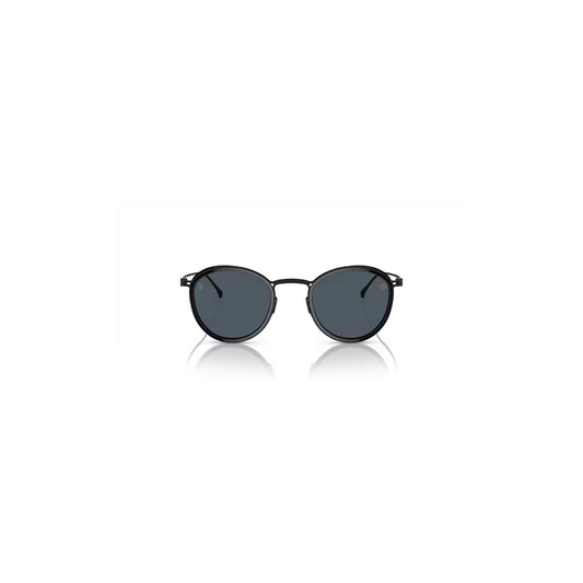 Óculos de Sol Giorgio Armani AR6148T 327787