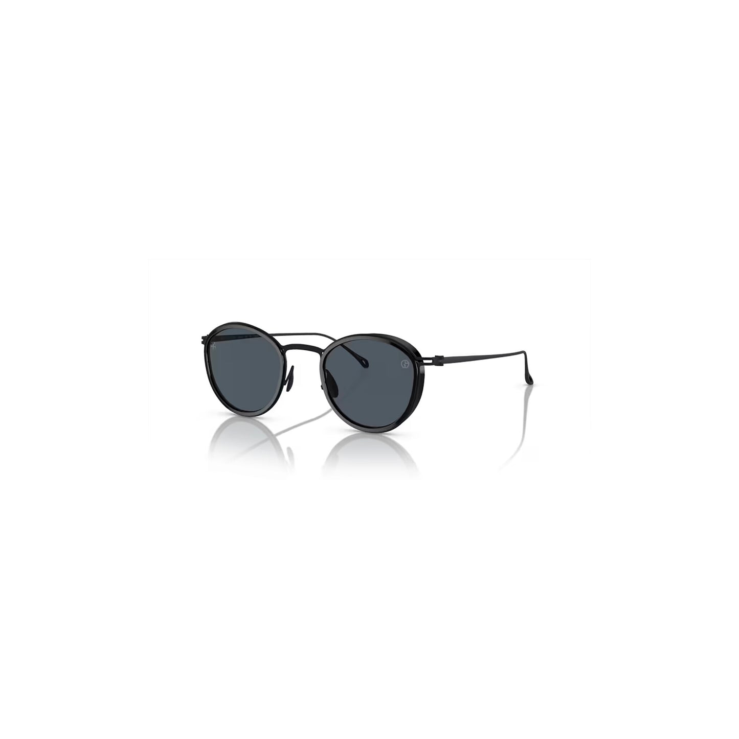 Óculos de Sol Giorgio Armani AR6148T 327787