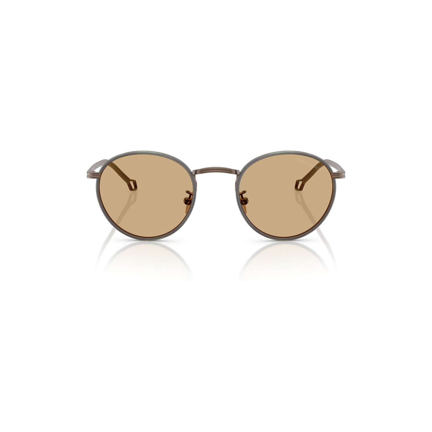 Óculos de Sol Giorgio Armani AR6163J 300673