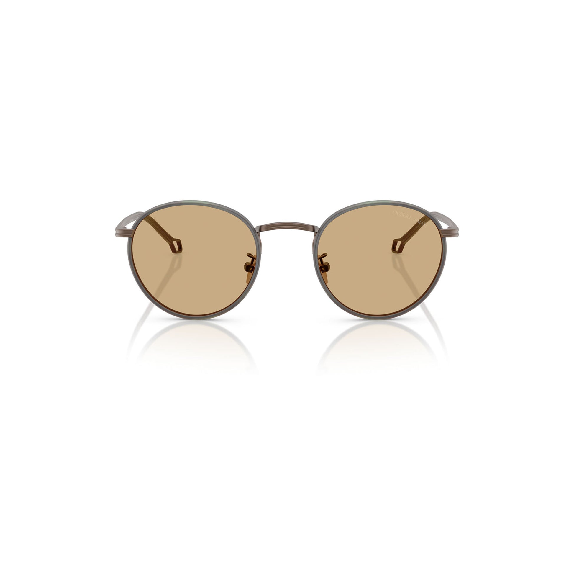 Óculos de Sol Giorgio Armani AR6163J 300673