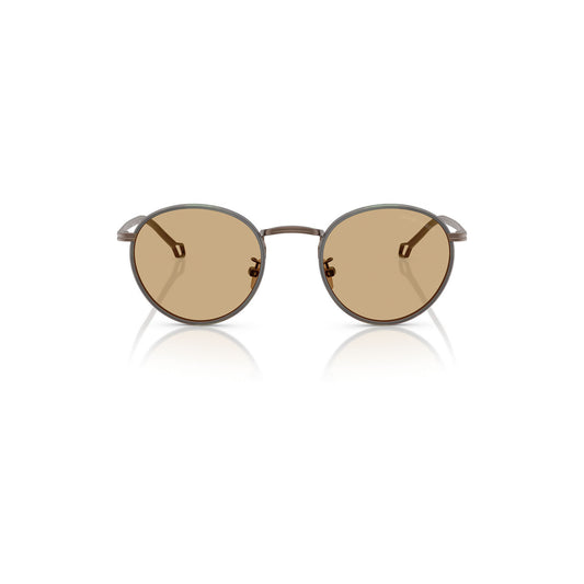Óculos de Sol Giorgio Armani AR6163J 300673
