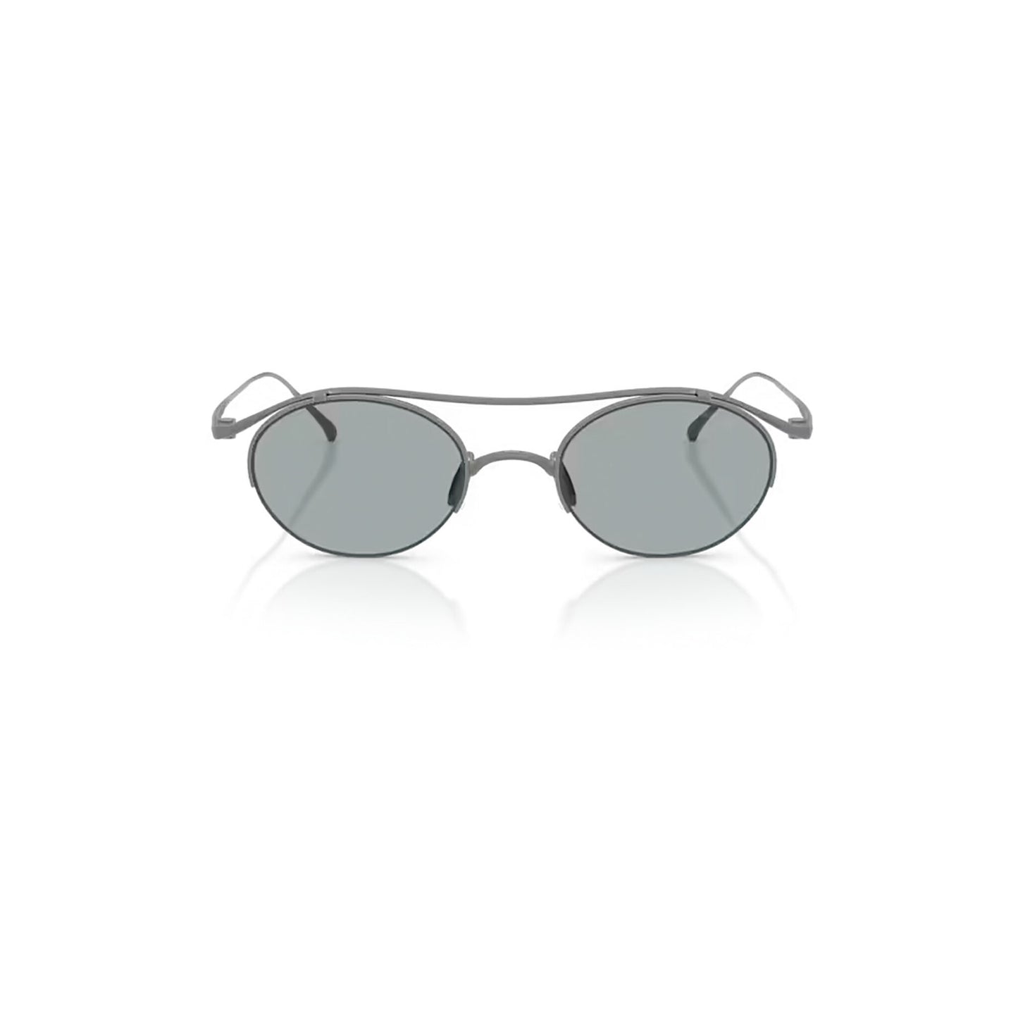 Óculos de Sol Giorgio Armani AR6172T  3356/1