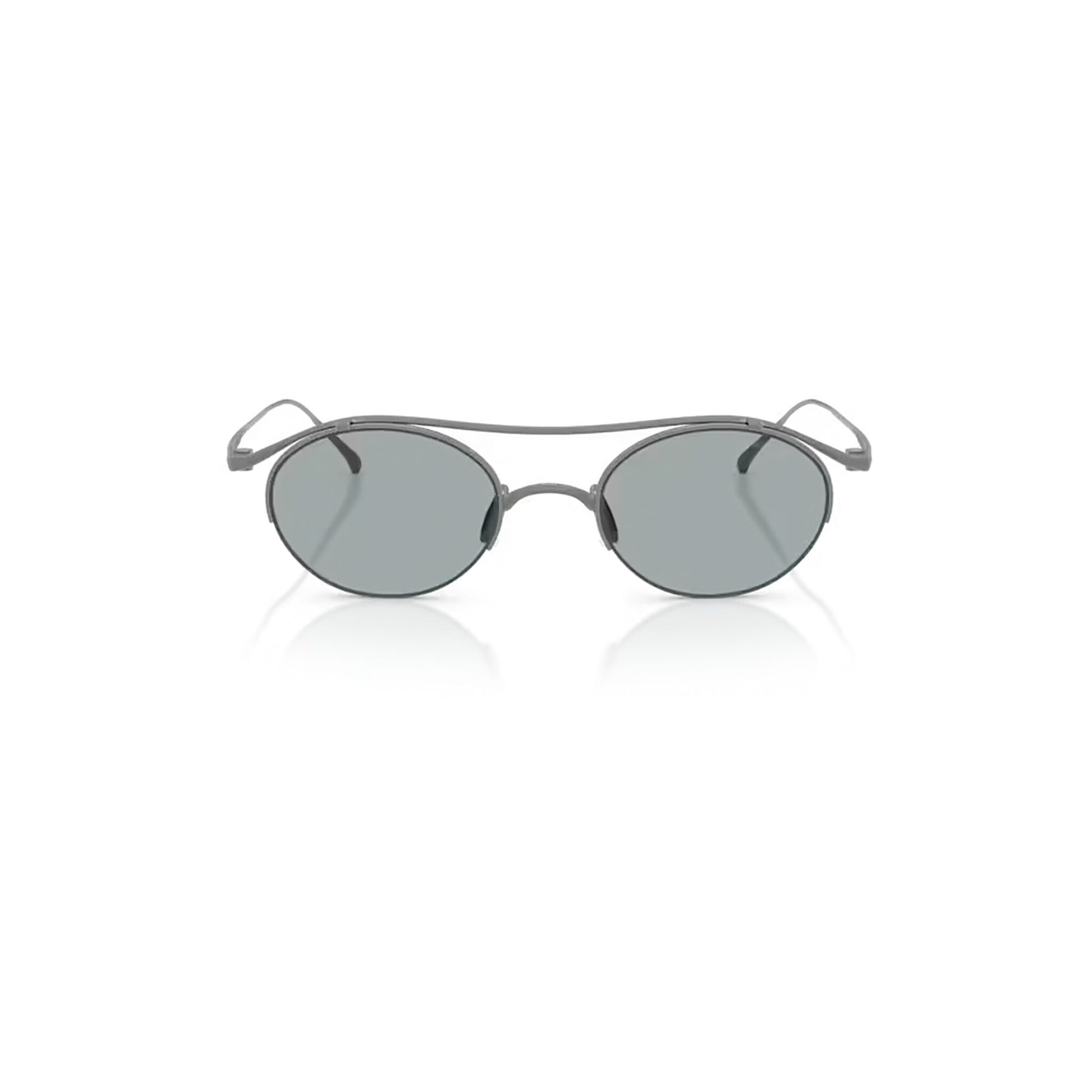 Óculos de Sol Giorgio Armani AR6172T  3356/1