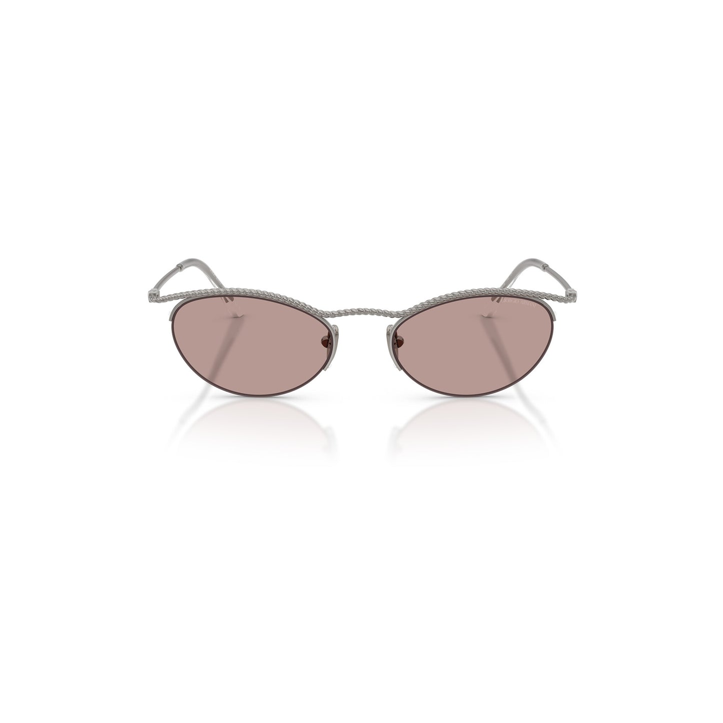 Óculos de Sol Giorgio Armani AR6175 30107N