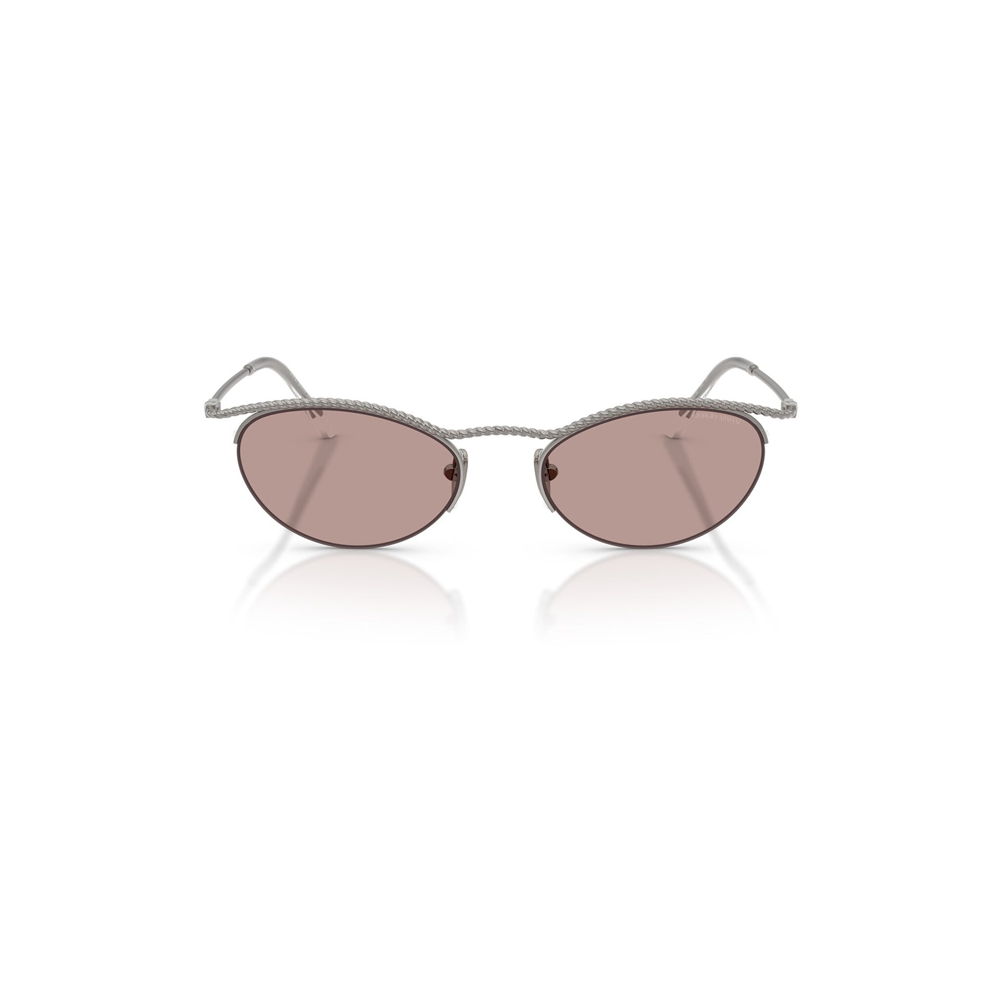Óculos de Sol Giorgio Armani AR6175 30107N