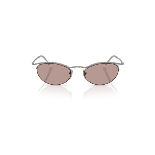 Óculos de Sol Giorgio Armani AR6175 30107N