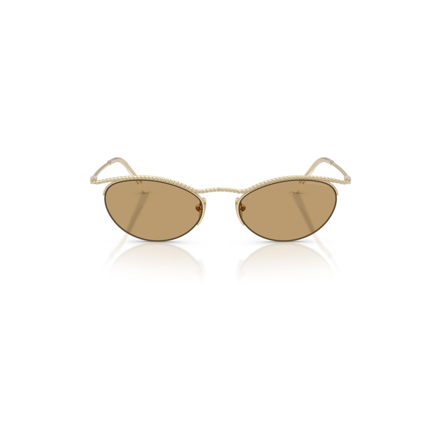 Óculos de Sol Giorgio Armani AR6175 301373