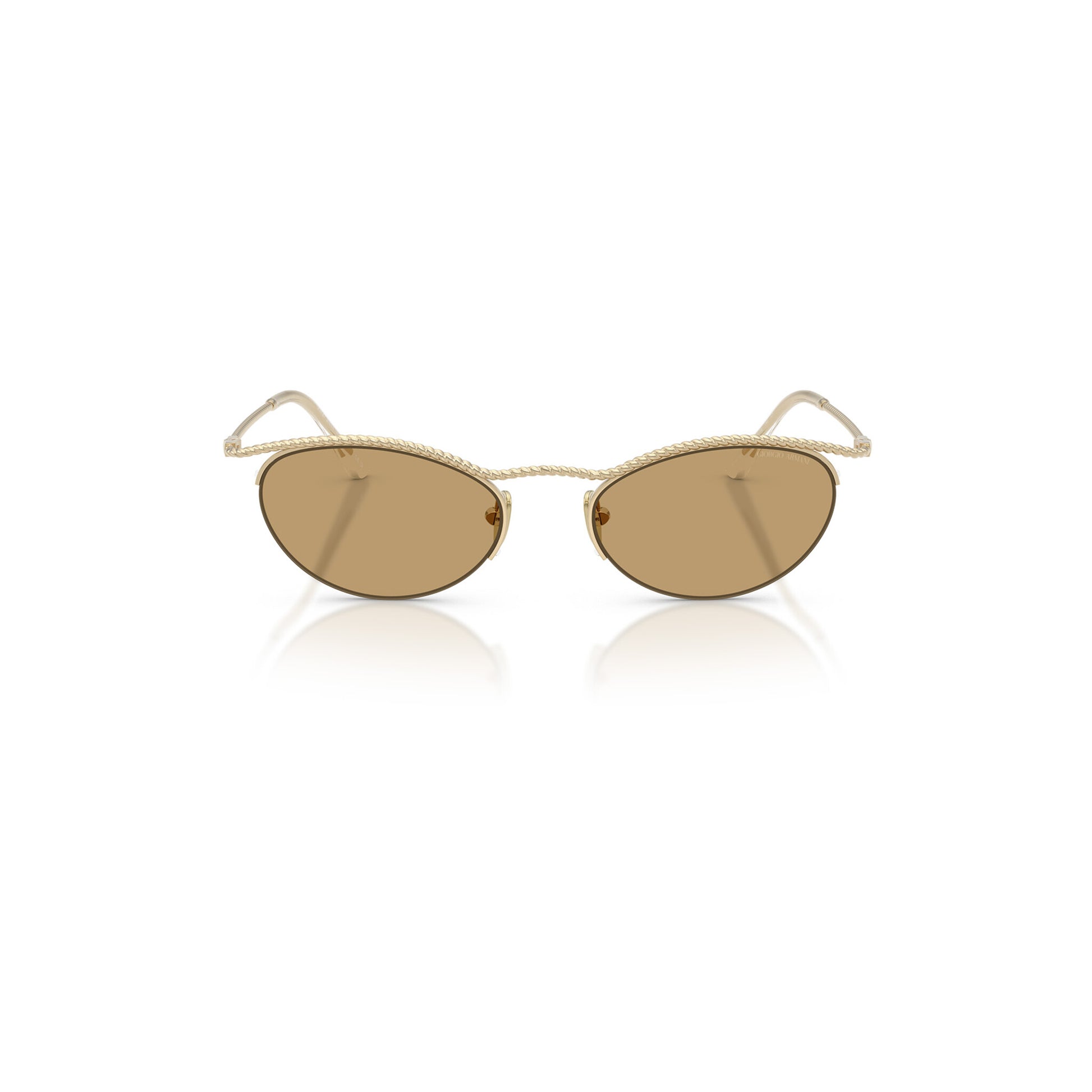 Óculos de Sol Giorgio Armani AR6175 301373