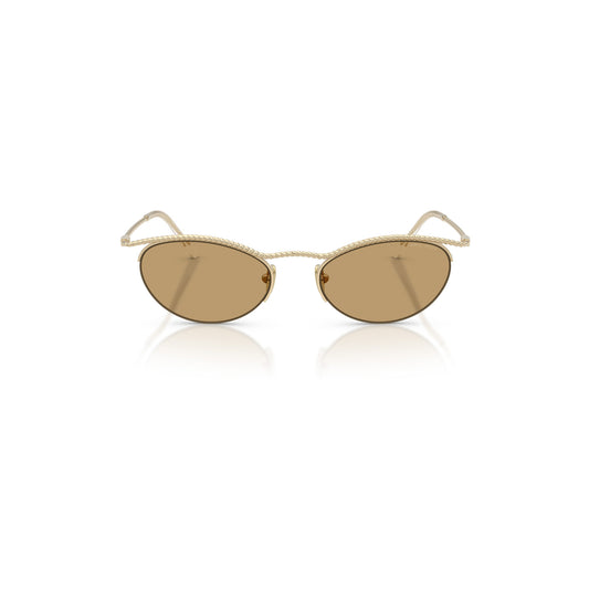 Óculos de Sol Giorgio Armani AR6175 301373