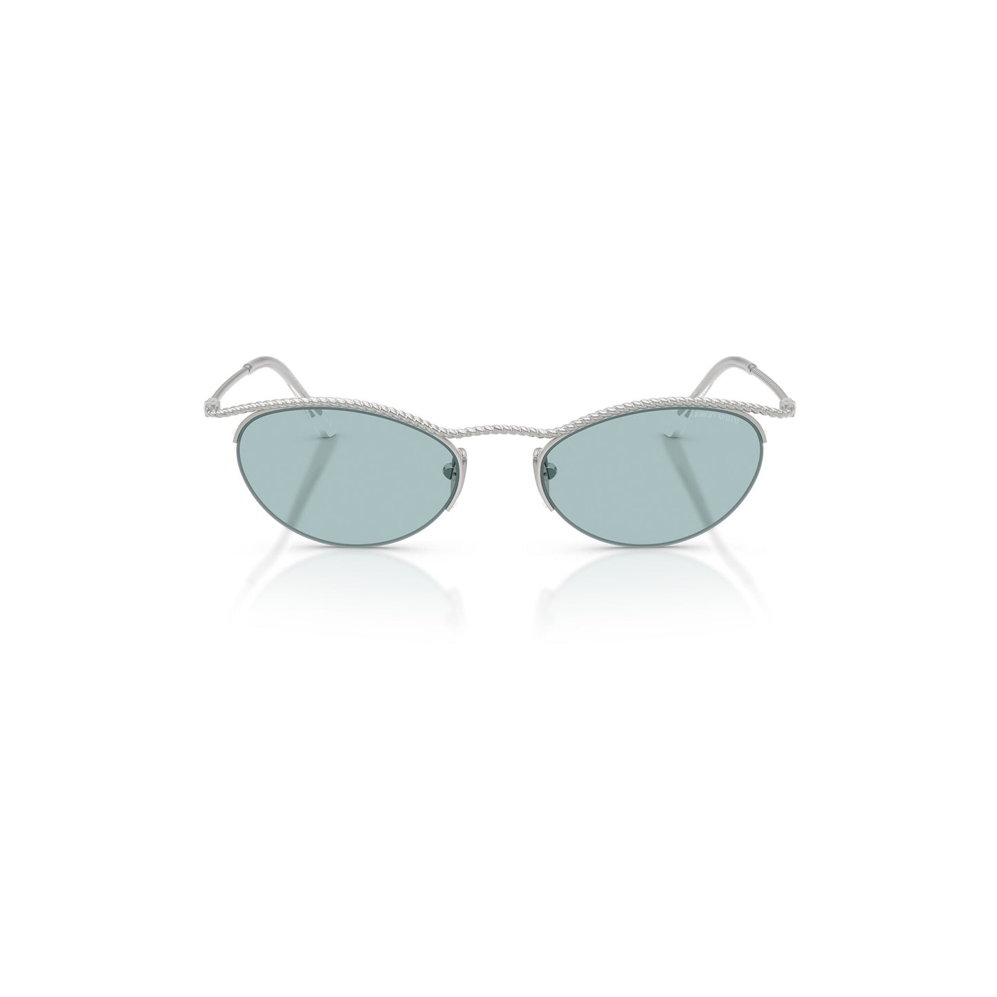 Óculos de Sol Giorgio Armani AR6175 301572