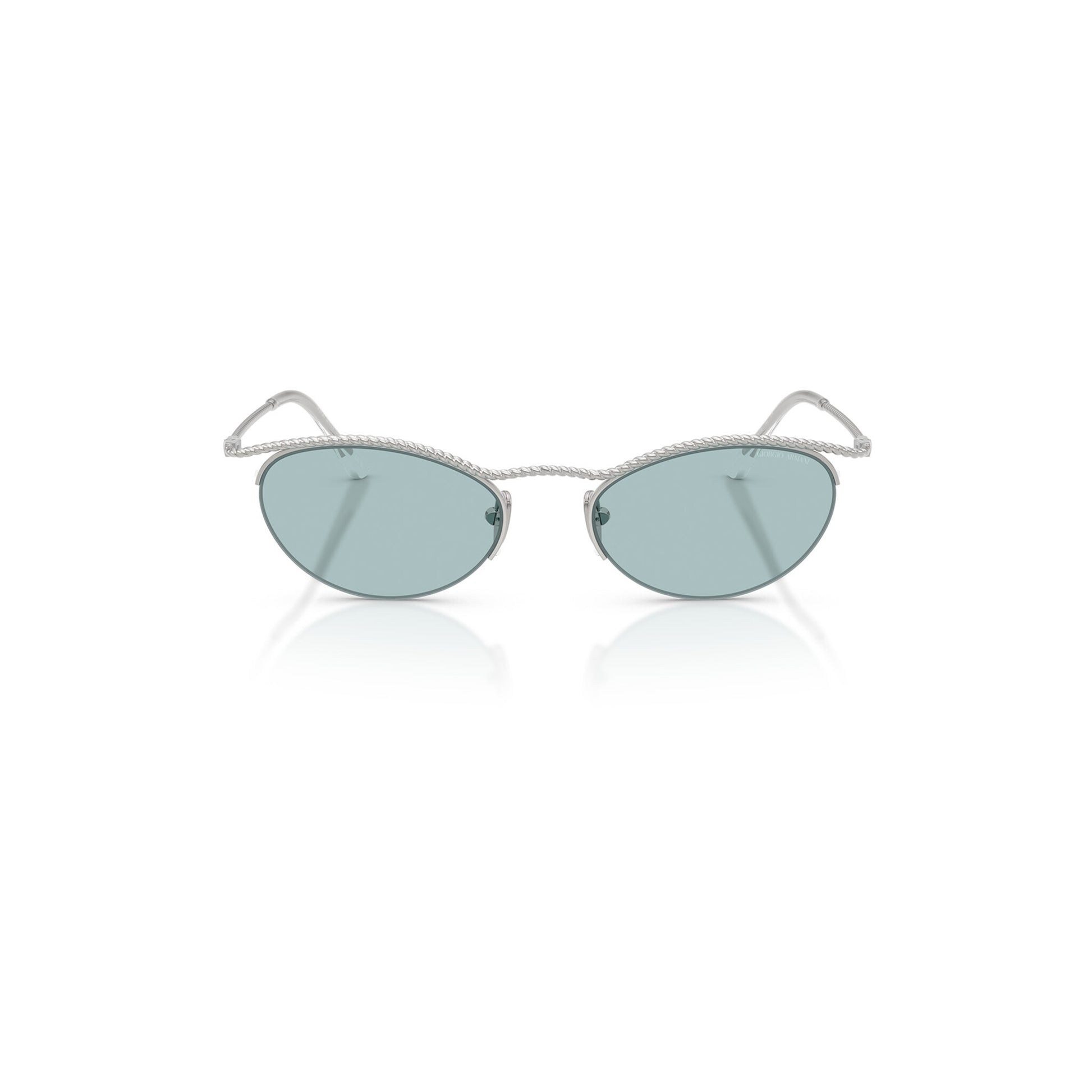 Óculos de Sol Giorgio Armani AR6175 301572