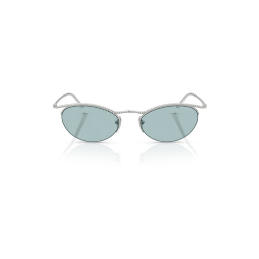 Óculos de Sol Giorgio Armani AR6175 301572