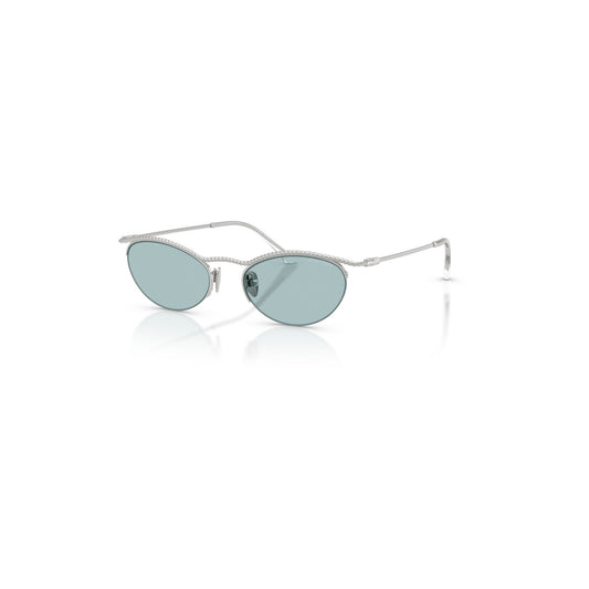 Óculos de Sol Giorgio Armani AR6175 301572