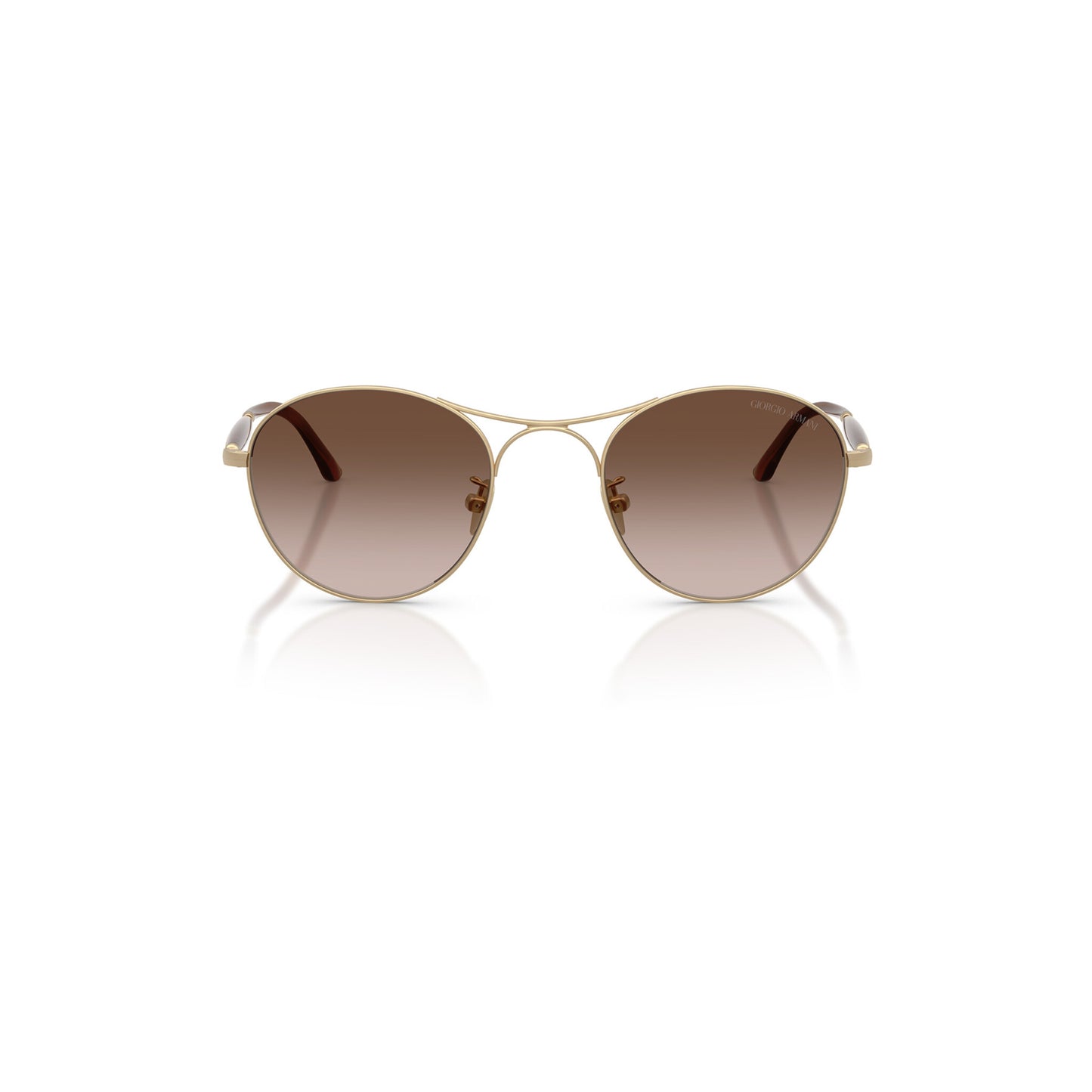 Óculos de Sol Giorgio Armani AR6177 300213