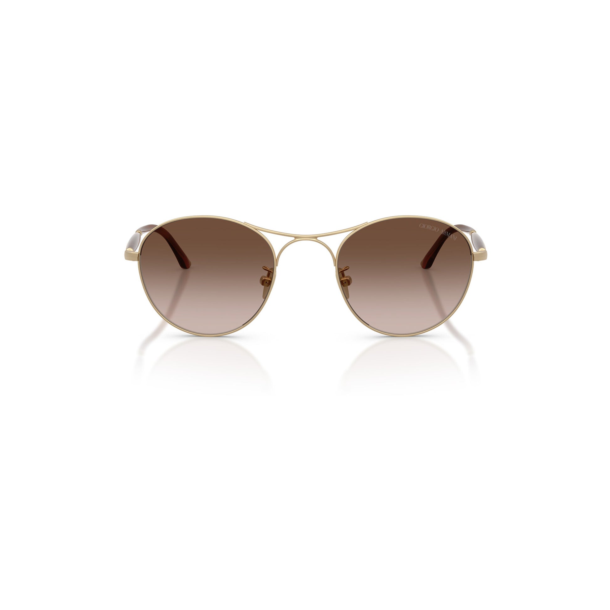 Óculos de Sol Giorgio Armani AR6177 300213