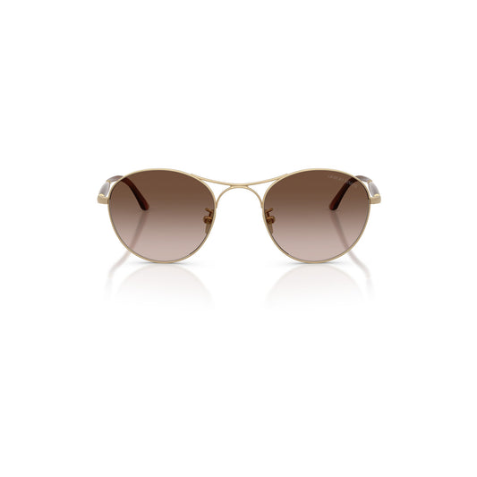 Óculos de Sol Giorgio Armani AR6177 300213