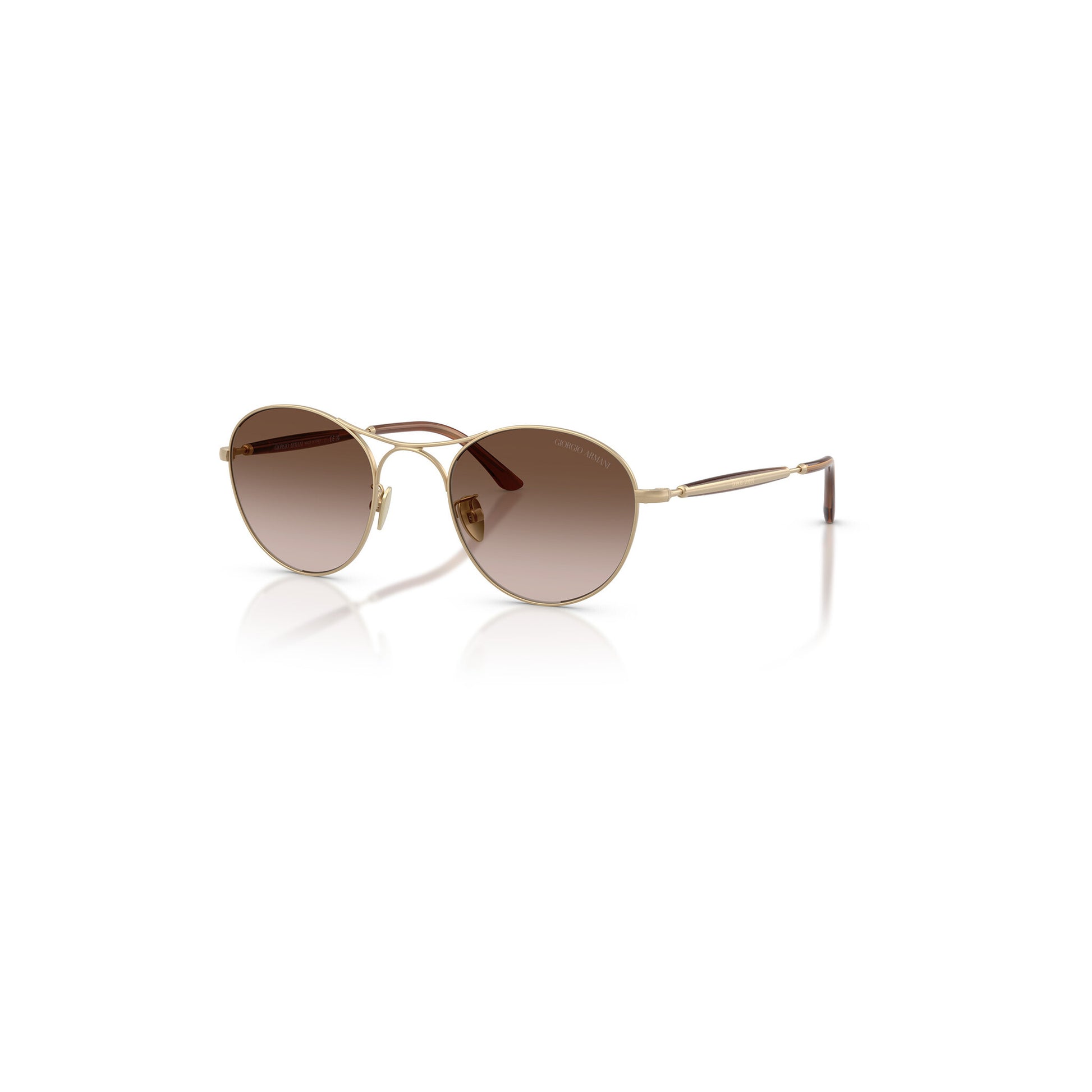 Óculos de Sol Giorgio Armani AR6177 300213