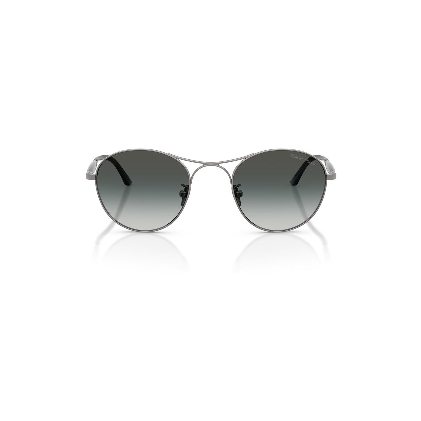 Óculos de Sol Giorgio Armani AR6177 30037Z