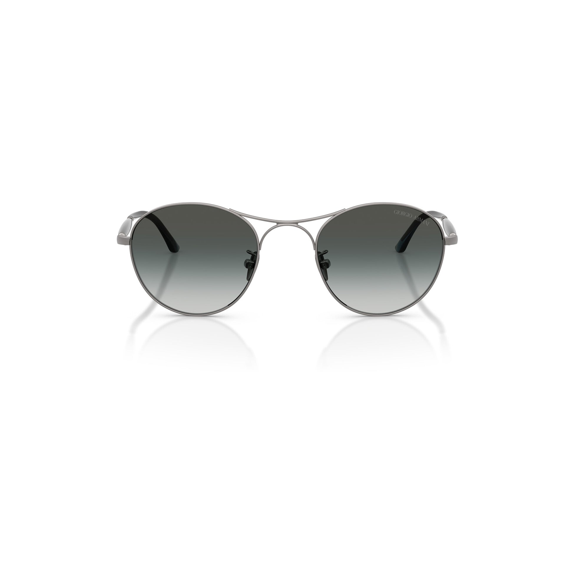 Óculos de Sol Giorgio Armani AR6177 30037Z