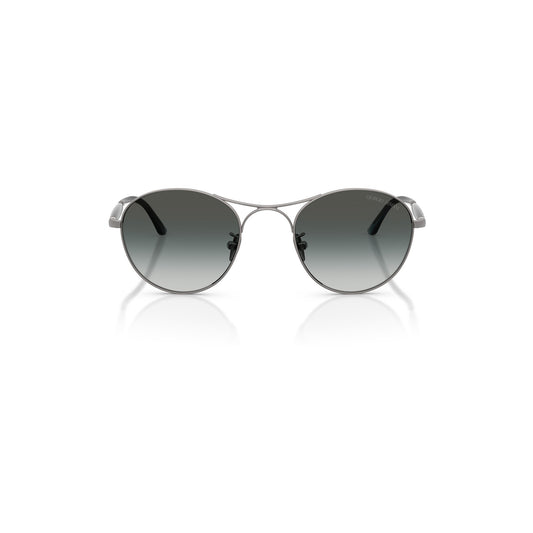 Óculos de Sol Giorgio Armani AR6177 30037Z