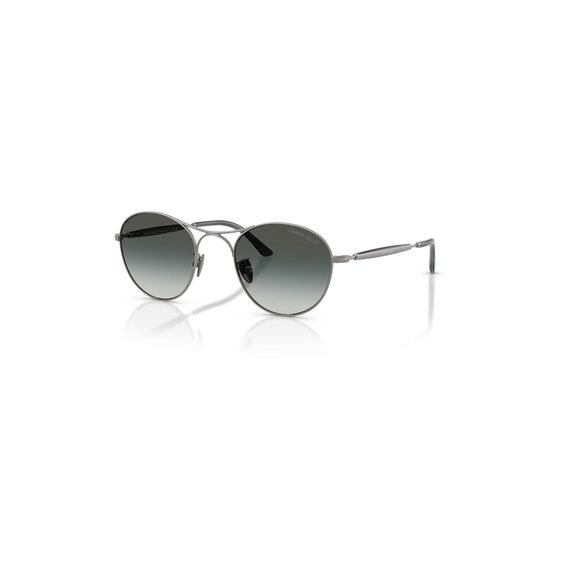 Óculos de Sol Giorgio Armani AR6177 30037Z