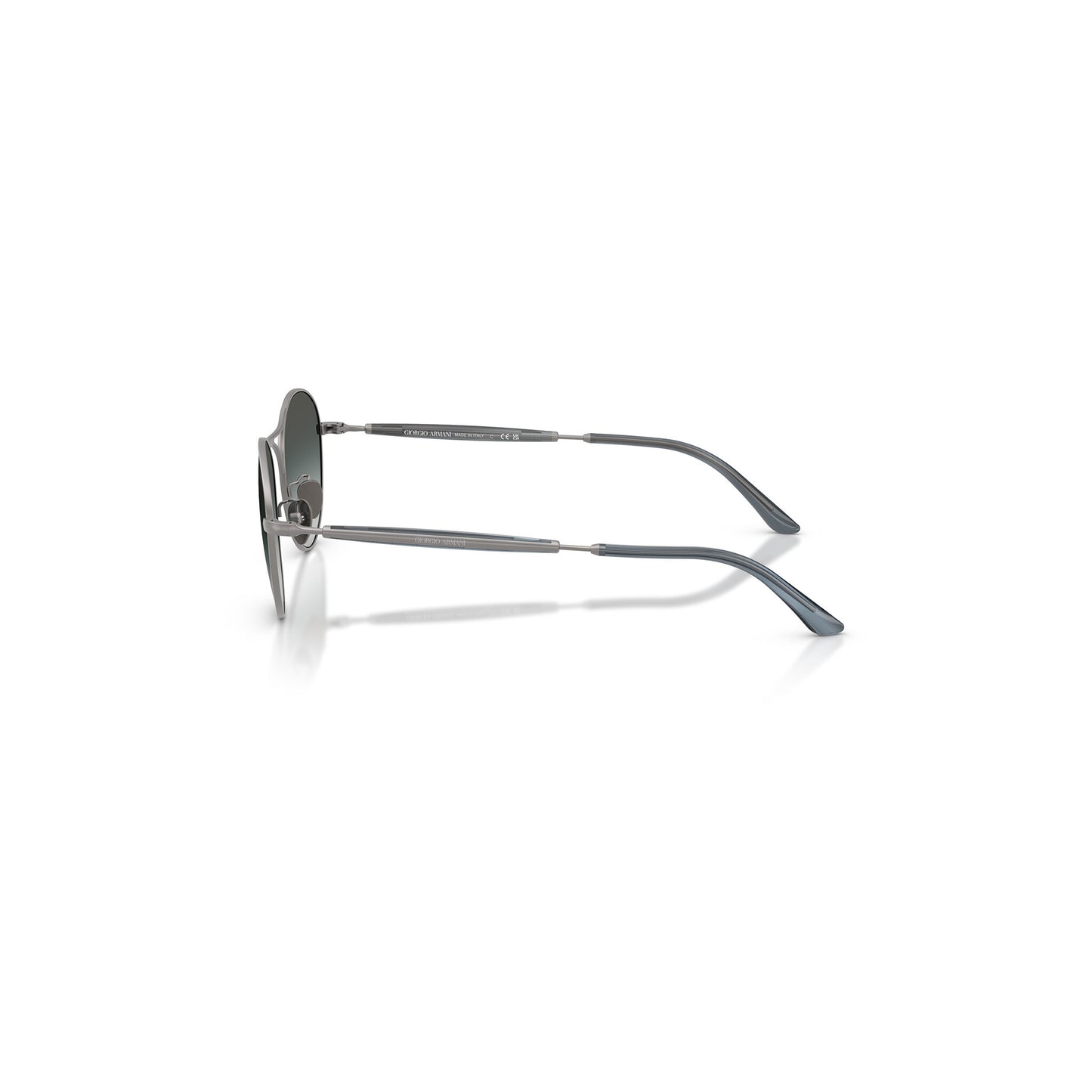 Óculos de Sol Giorgio Armani AR6177 30037Z