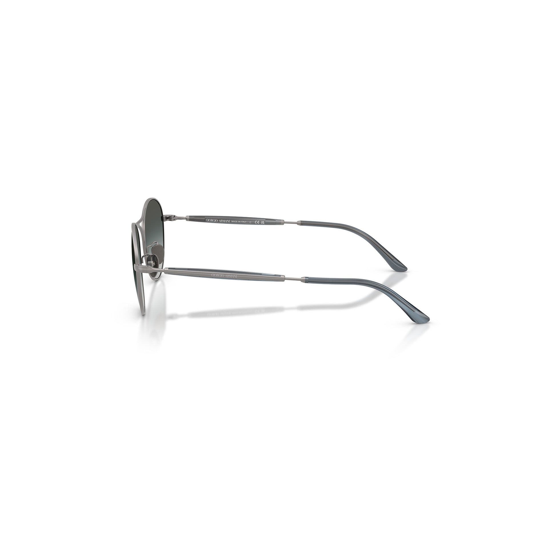 Óculos de Sol Giorgio Armani AR6177 30037Z