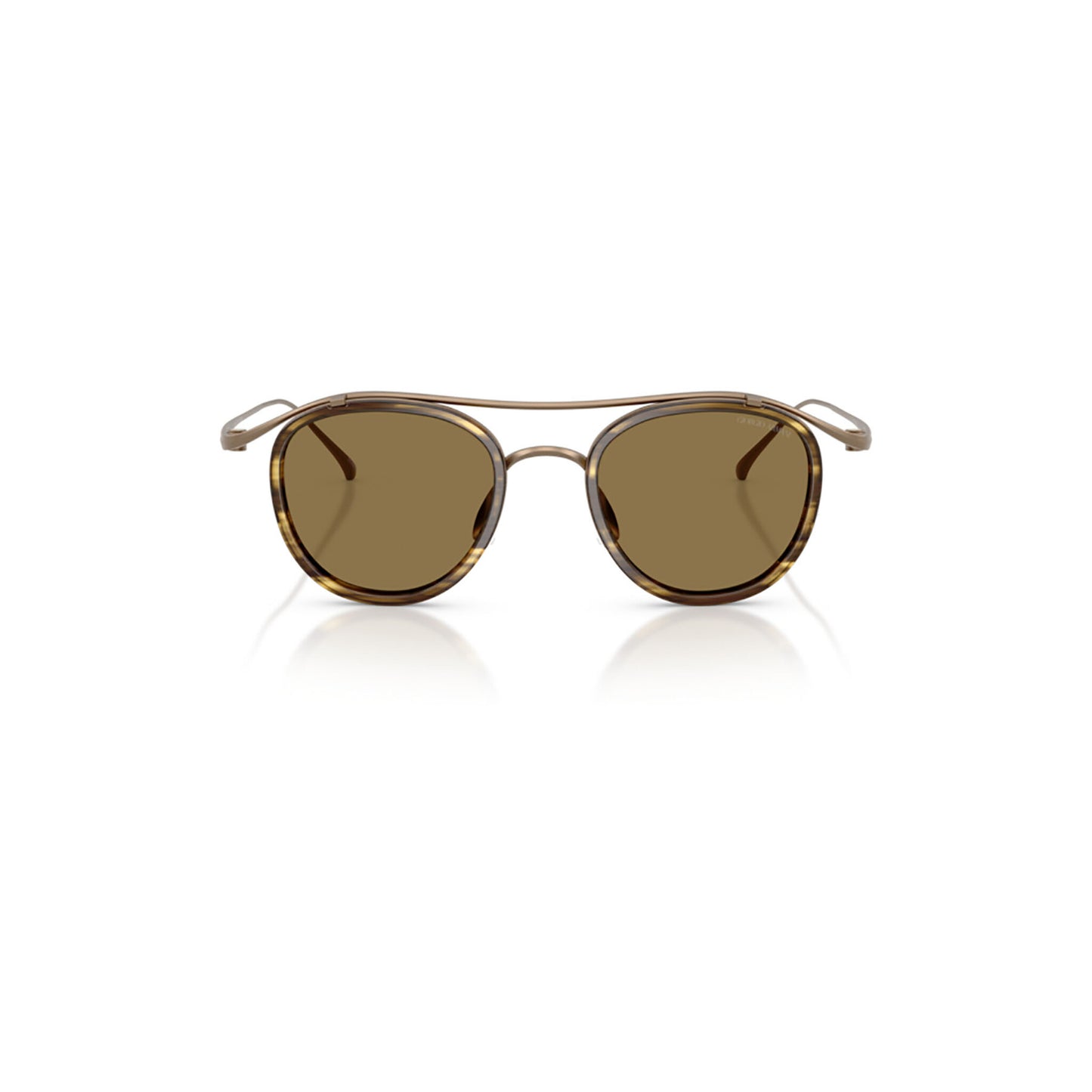 Óculos de Sol Giorgio Armani AR6179T  342973