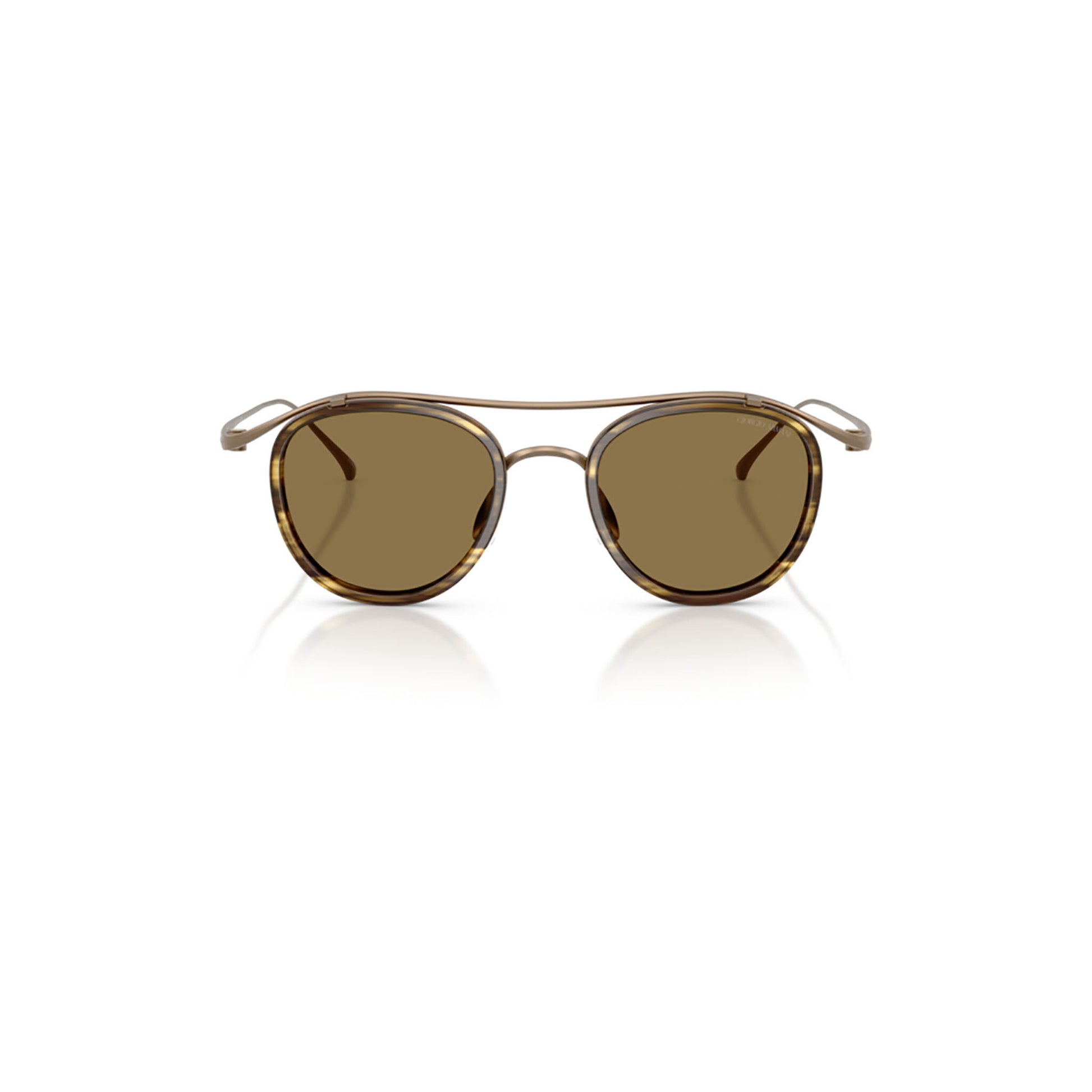 Óculos de Sol Giorgio Armani AR6179T  342973