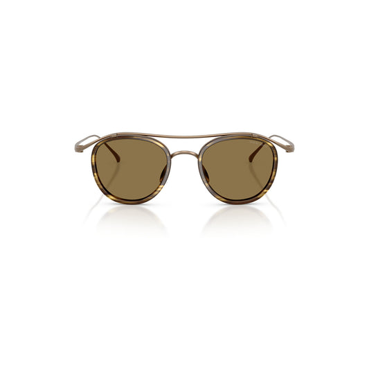 Óculos de Sol Giorgio Armani AR6179T  342973