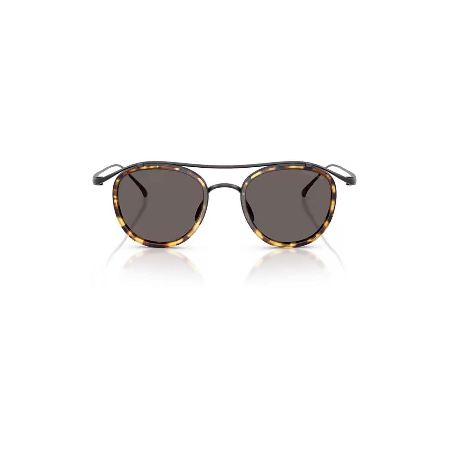 Óculos de Sol Giorgio Armani AR6179T 342856