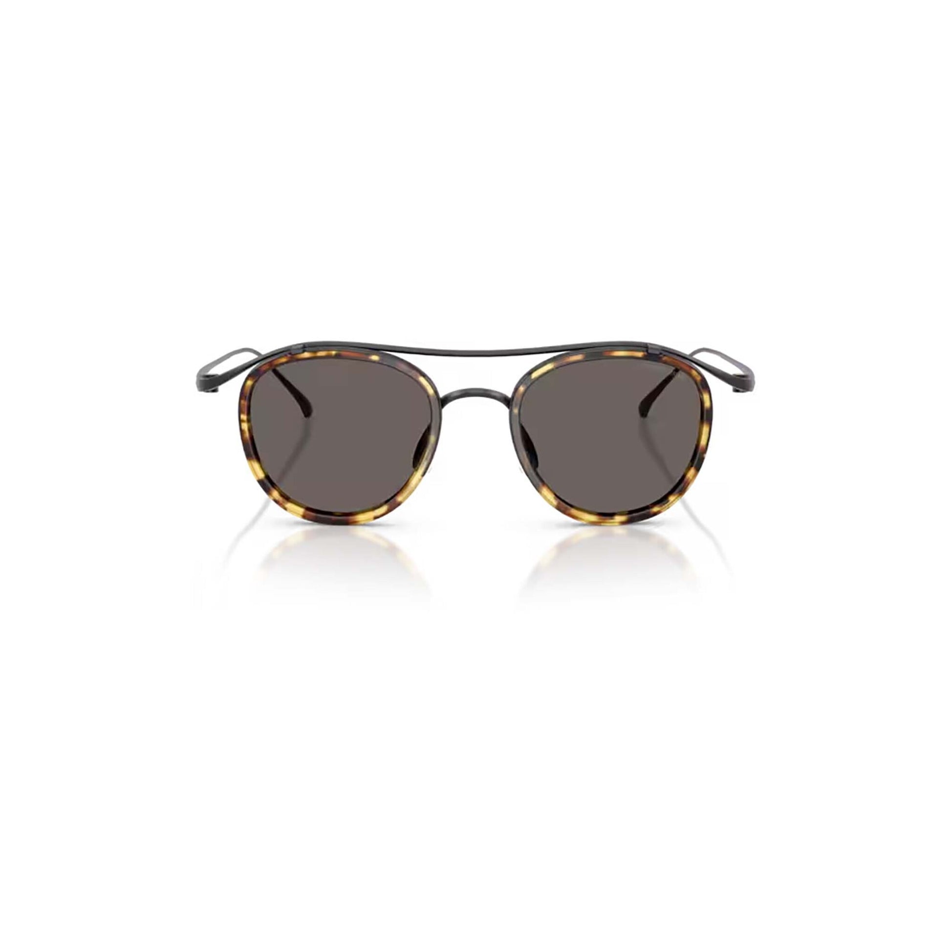 Óculos de Sol Giorgio Armani AR6179T 342856