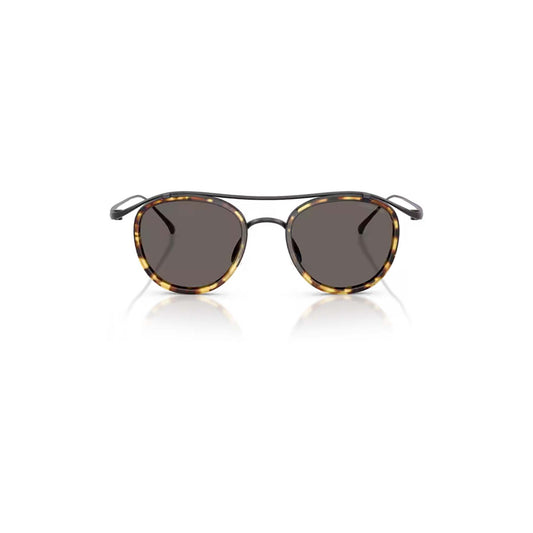 Óculos de Sol Giorgio Armani AR6179T 342856