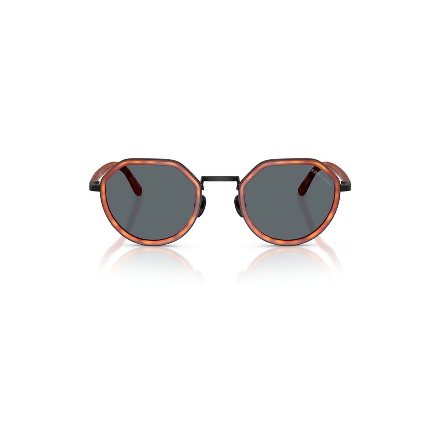 Óculos de Sol Giorgio Armani AR6181  6404R5