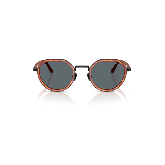 Óculos de Sol Giorgio Armani AR6181  6404R5