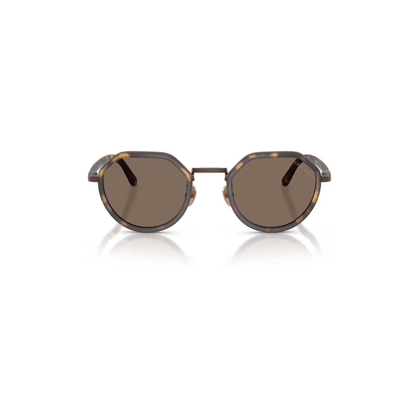 Óculos de Sol Giorgio Armani AR6181 640573