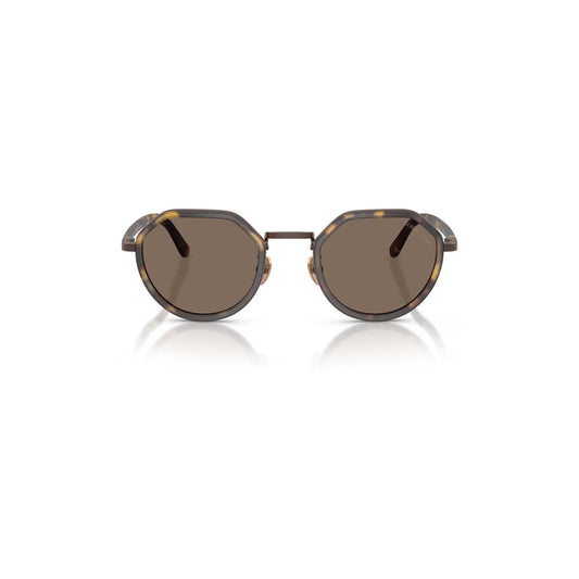 Óculos de Sol Giorgio Armani AR6181 640573
