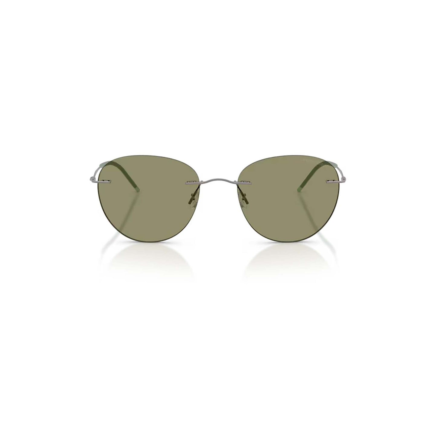 Óculos de Sol Giorgio Armani AR6182 300314