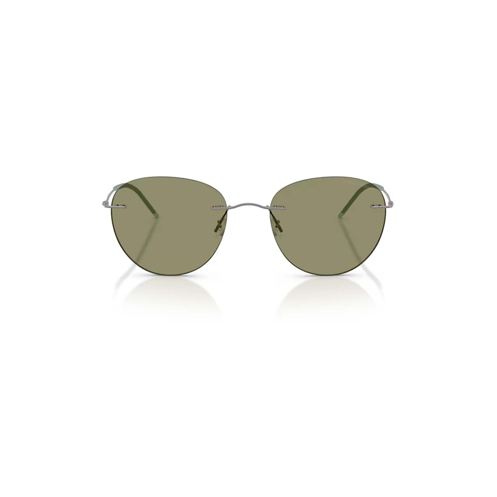 Óculos de Sol Giorgio Armani AR6182 300314