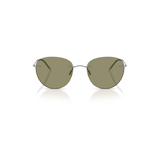 Óculos de Sol Giorgio Armani AR6182 300314