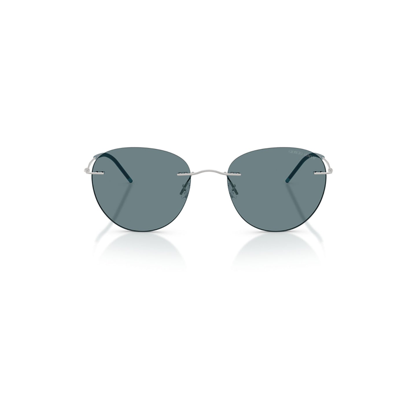 Óculos de Sol Giorgio Armani AR6182 304587